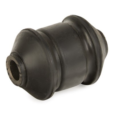 Control Arm Bushing RIDEX 251T0370 251T0370 - photo 4