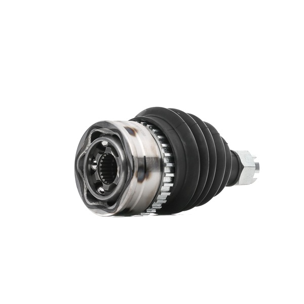 Joint Kit, Drive Shaft Stark SKJK-0200437 SKJK-0200437 - photo 1