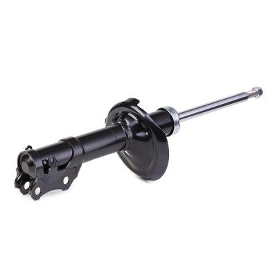 Shock Absorber RIDEX 854S0057 854S0057 - photo 5