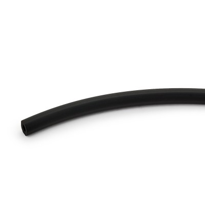 Fuel Line RIDEX 609F0004 609F0004 - photo 4