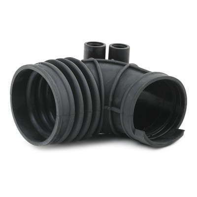 Air intake hose RIDEX 1591I0016 1591I0016 - photo 5