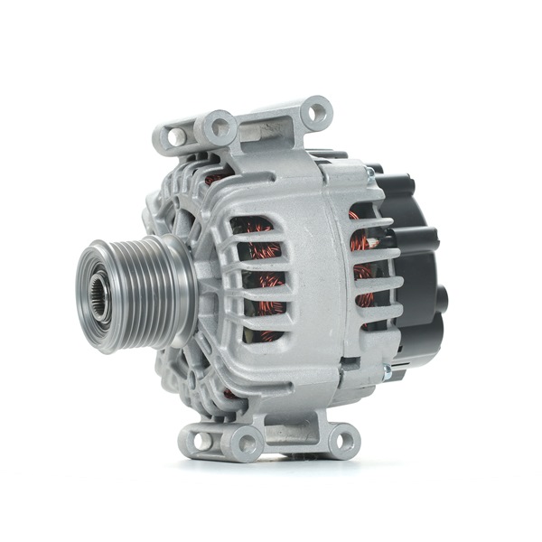 Alternator Stark SKGN-0321076 SKGN-0321076 - photo 1