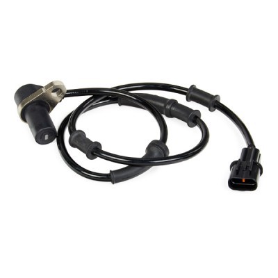 ABS Sensor RIDEX 412W0672 412W0672 - photo 3
