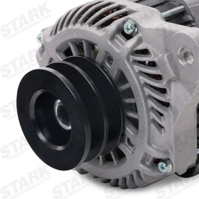 Alternator Stark SKGN-0321423 SKGN-0321423 - photo 5