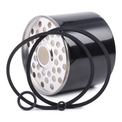 Fuel Filter RIDEX 9F0043 9F0043 - photo 3