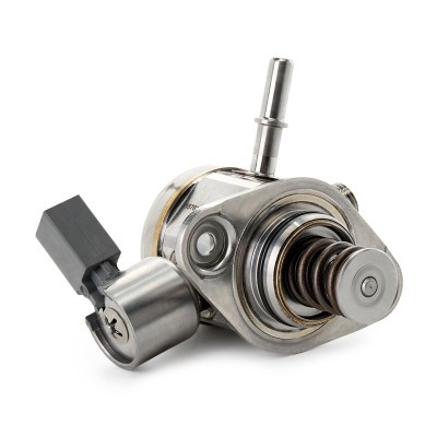 High-pressure pump RIDEX 3918H17017 3918H17017 - photo 3