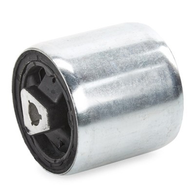 Control Arm Bushing RIDEX 251T0187 251T0187 - photo 4