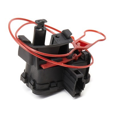 Central lock actuator RIDEX 791C0031 791C0031 - photo 3