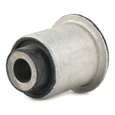 Control Arm Bushing RIDEX 251T0281 251T0281 - photo 4