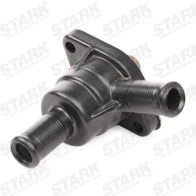 Thermostat, Coolant Stark SKTC-0560237 SKTC-0560237 - photo 4