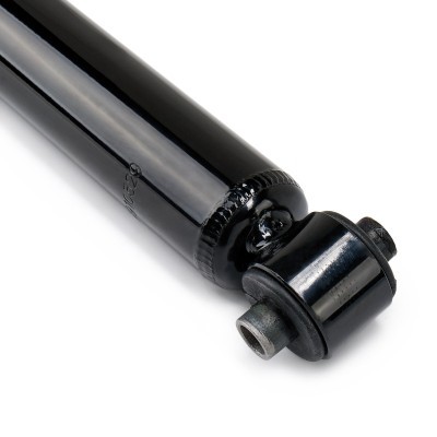 Shock Absorber RIDEX 854S18914 854S18914 - photo 5