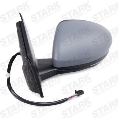 Wing Mirror Stark SKOM-1041025 SKOM-1041025 - photo 4