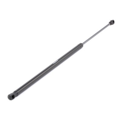 Bonnet  Gas Spring RIDEX 514G0123 514G0123 - photo 2