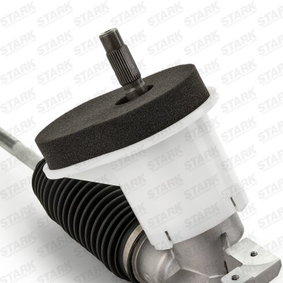 Steering Gear Stark SKSG-0530486 SKSG-0530486 - photo 6