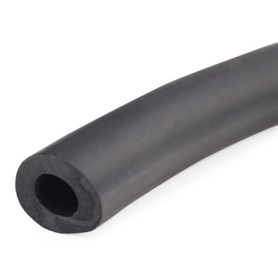Fuel Line RIDEX 609F0005 609F0005 - photo 5