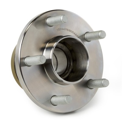 Wheel Bearing RIDEX 654W0311 654W0311 - photo 4