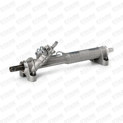 Steering Gear Stark SKSG-0530040 SKSG-0530040 - photo 6