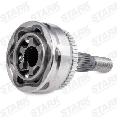 Joint Kit, Drive Shaft Stark SKJK-0200011 SKJK-0200011 - photo 3
