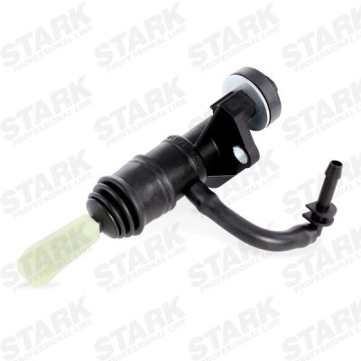 Clutch Master Cylinders Stark SKMCC-0580019 SKMCC-0580019 - photo 4