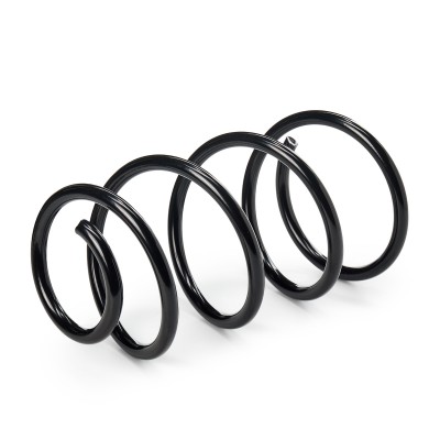 Suspension Spring RIDEX 188C0649 188C0649 - photo 7