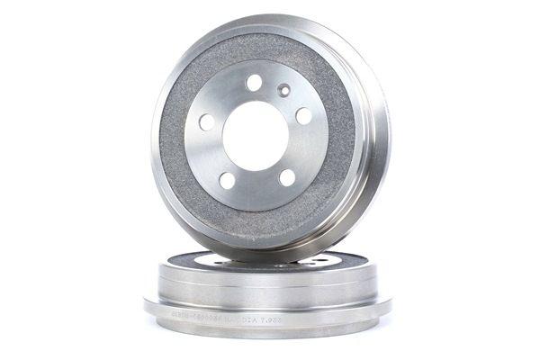 Brake Drum Stark SKBDM-0800036 SKBDM-0800036 - photo 1
