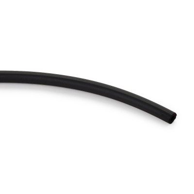 Fuel Line RIDEX 609F0004 609F0004 - photo 5