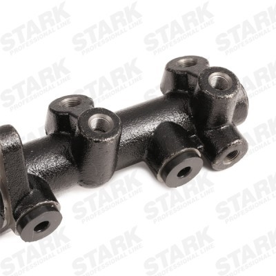 Brake master cylinder Stark SKMC-0570012 SKMC-0570012 - photo 5