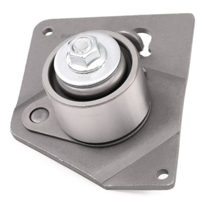 Timing Belt Tensioner RIDEX 308T0091 308T0091 - photo 3