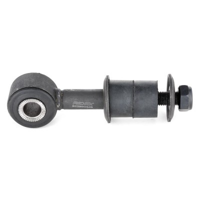 Stabilizer Link RIDEX 3229S0443 3229S0443 - photo 3