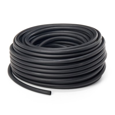 Fuel Line RIDEX 609F0005 609F0005 - photo 6
