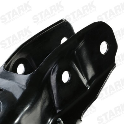 Control Arm Stark SKCA-0051526 SKCA-0051526 - photo 5