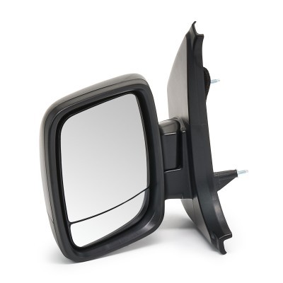 Wing Mirror RIDEX 50O0963 50O0963 - photo 4