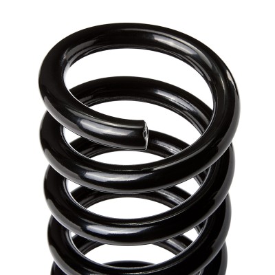 Suspension Spring RIDEX 188C0082 188C0082 - photo 7