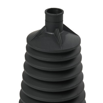 Steering Boot Kit RIDEX 191B0007 191B0007 - photo 4
