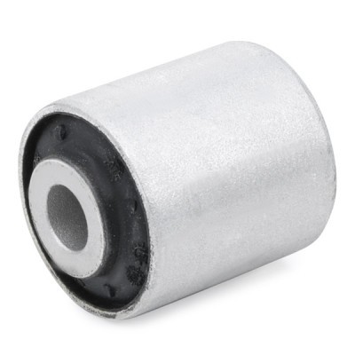 Control Arm Bushing RIDEX 251T0066 251T0066 - photo 3