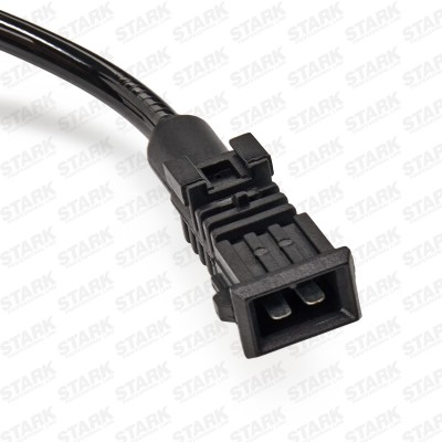 ABS Sensor Stark SKWSS-0350106 SKWSS-0350106 - photo 4