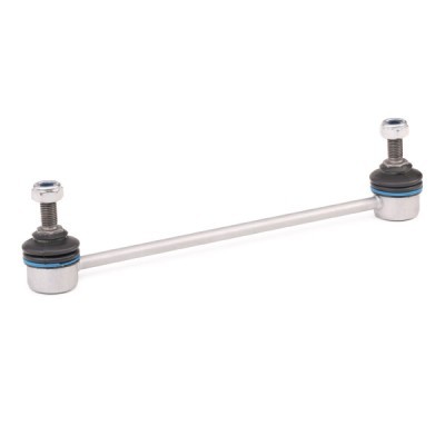 Stabilizer Link RIDEX 3229S0228P 3229S0228P - photo 4