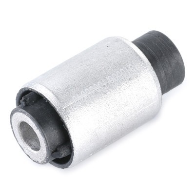 Control Arm Bushing RIDEX 251T0095 251T0095 - photo 4