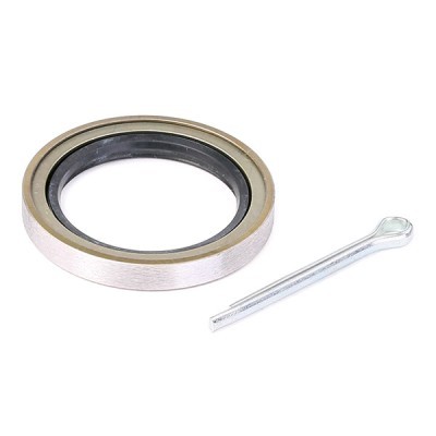 Wheel Bearing RIDEX 654W0266 654W0266 - photo 6
