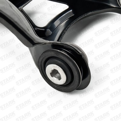Control Arm Stark SKCA-0050123 SKCA-0050123 - photo 7