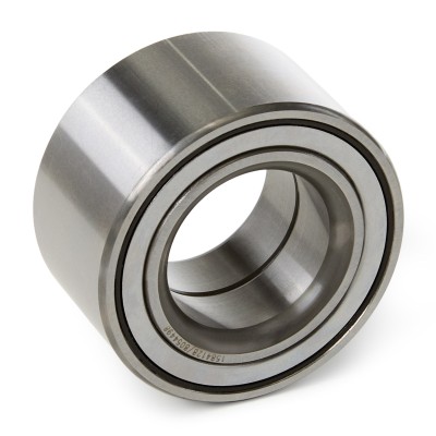 Wheel Bearing RIDEX 654W0499 654W0499 - photo 5