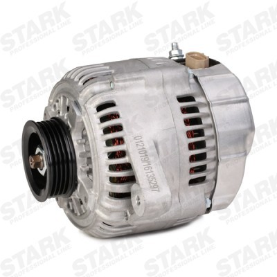 Alternator Stark SKGN-03221473 SKGN-03221473 - photo 3