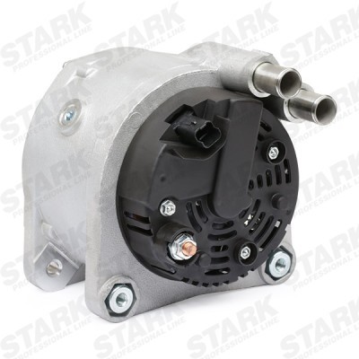 Alternator Stark SKGN-0320128 SKGN-0320128 - photo 5
