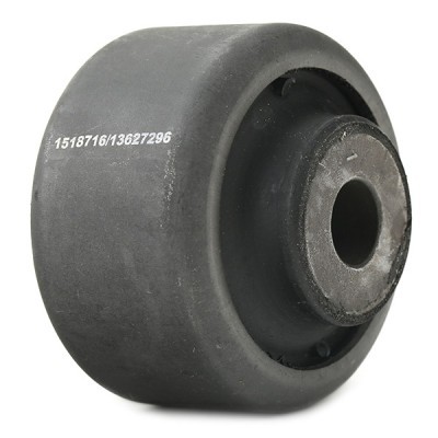 Control Arm Bushing RIDEX 251T0549 251T0549 - photo 3