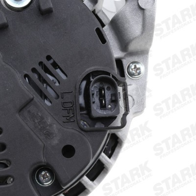Alternator Stark SKGN-0320023 SKGN-0320023 - photo 6