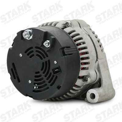 Alternator Stark SKGN-0320026 SKGN-0320026 - photo 4