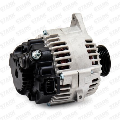 Alternator Stark SKGN-0320996 SKGN-0320996 - photo 14
