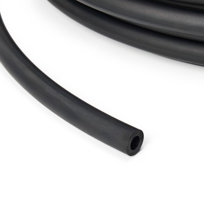 Fuel Line RIDEX 609F0005 609F0005 - photo 7
