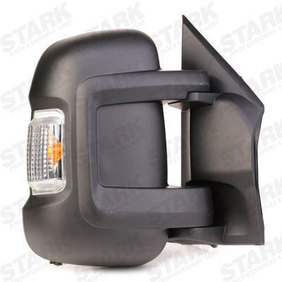 Wing Mirror Stark SKOM-1040097 SKOM-1040097 - photo 4