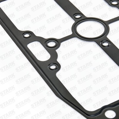 Cylinder Head Cover Gasket Stark SKGRC-0480466 SKGRC-0480466 - photo 3
